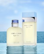 Light-Blue-Pour-Homme-Eau-de-Toilette-