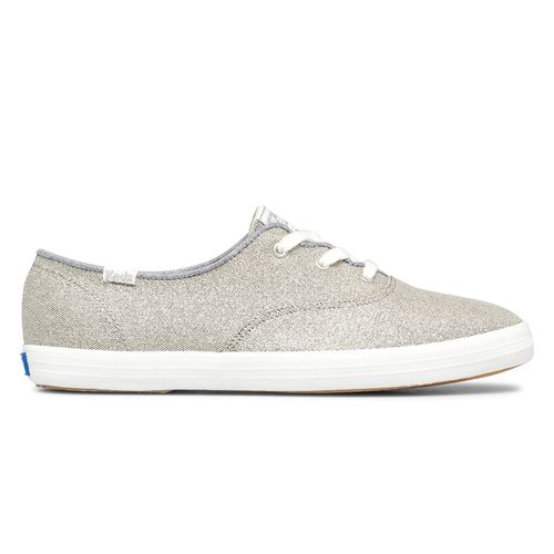 Productos Marca Keds - Guatemala