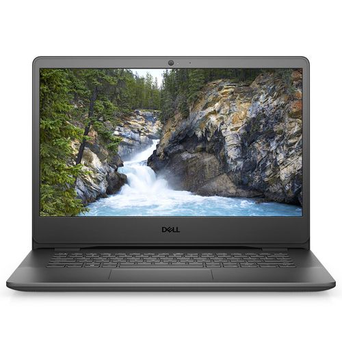 Laptop Dell 14" Intel Core I3-1115G4 4GB RAM + 256GB SSD ROM //G2NF6