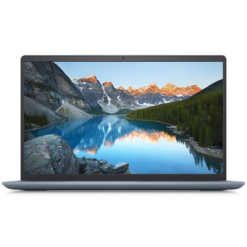 Laptop Dell 15.6" (39.62 cm) AMD Ryzen™ 7-3700U 8GB RAM + 512GB SSD ROM //M8HW4