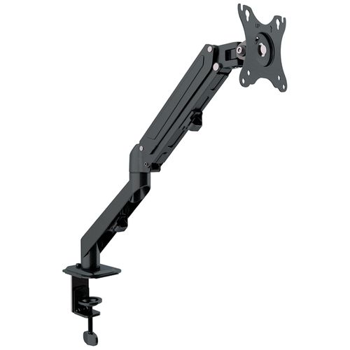 Soporte para monitor de 13" (33.02 cm) a 27" (68.58 cm)