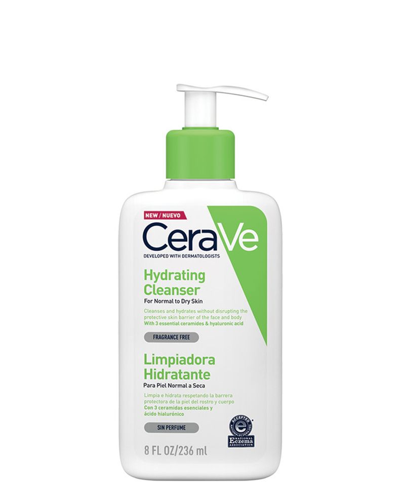 Cerave-Crema-Limpiadora-Hidratante-236ml