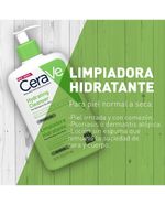 Cerave-Crema-Limpiadora-Hidratante-236ml