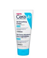 Cerave-SA-Crema-Alisadora-Anti-rugosidades-170g
