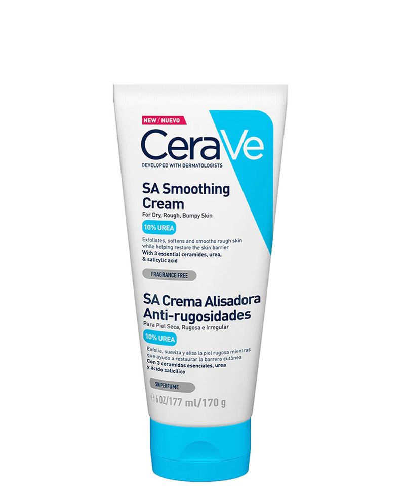 Cerave-SA-Crema-Alisadora-Anti-rugosidades-170g