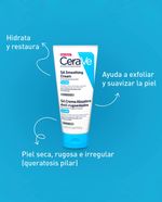 Cerave-SA-Crema-Alisadora-Anti-rugosidades-170g