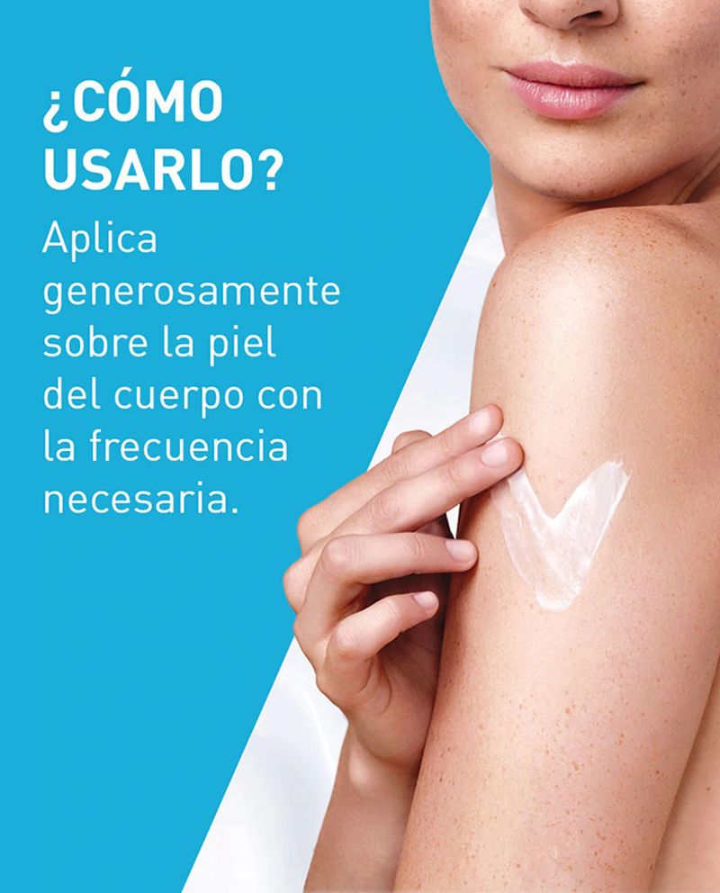 Cerave-SA-Crema-Alisadora-Anti-rugosidades-170g
