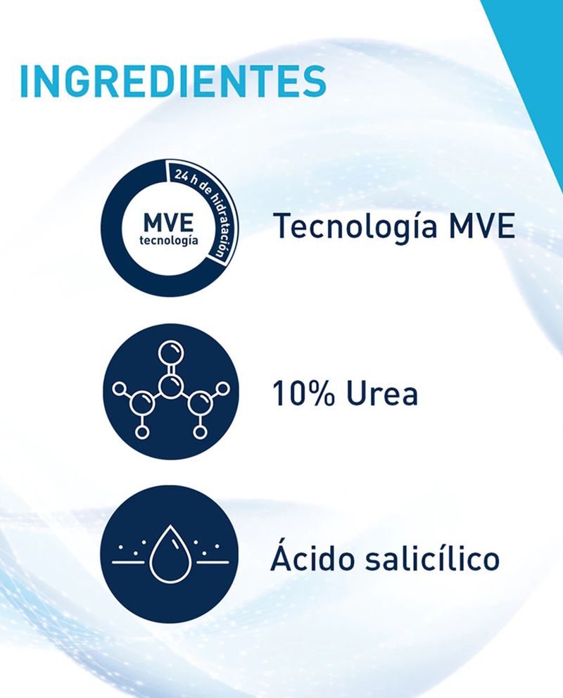 Cerave-SA-Crema-Alisadora-Anti-rugosidades-170g