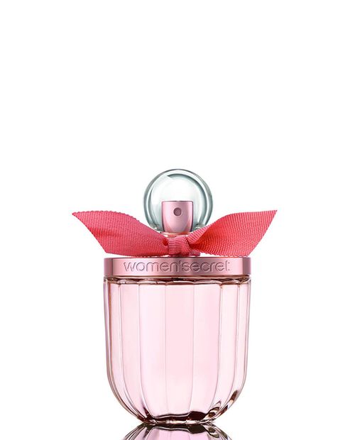 Mi Secreto Eau de Toilette 100ml