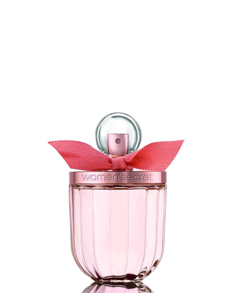 Eau-My-Secret-Eau-de-Toilette-100ml