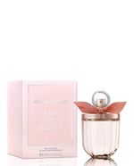 Eau-My-Secret-Eau-de-Toilette-100ml