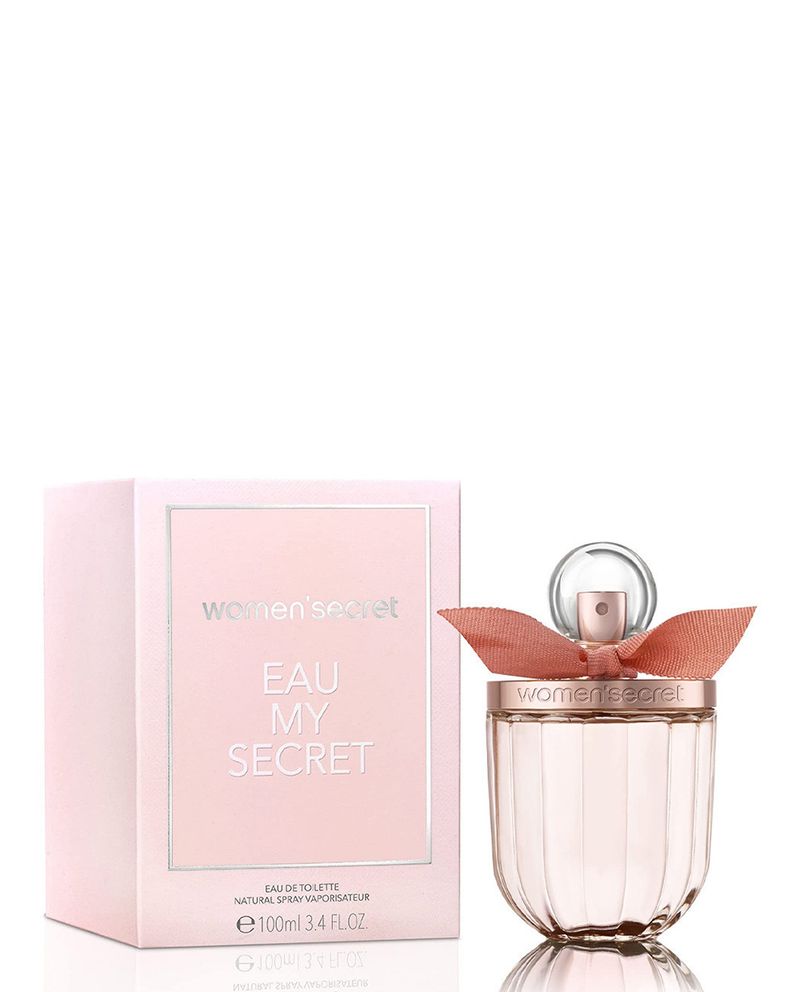 Eau-My-Secret-Eau-de-Toilette-100ml