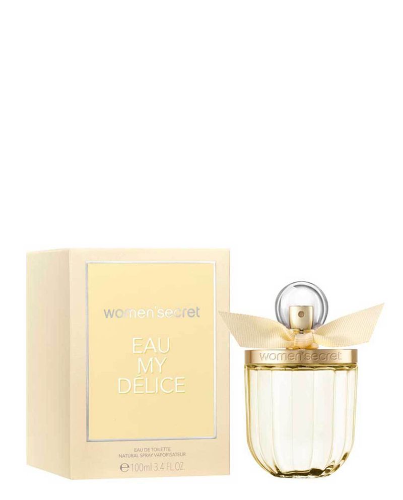 Eau-My-Delice-Eau-de-Toilette-100ml