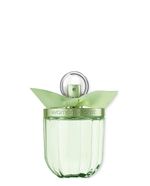 Eau-Its-Fresh-Eau-de-Toilette-100ml