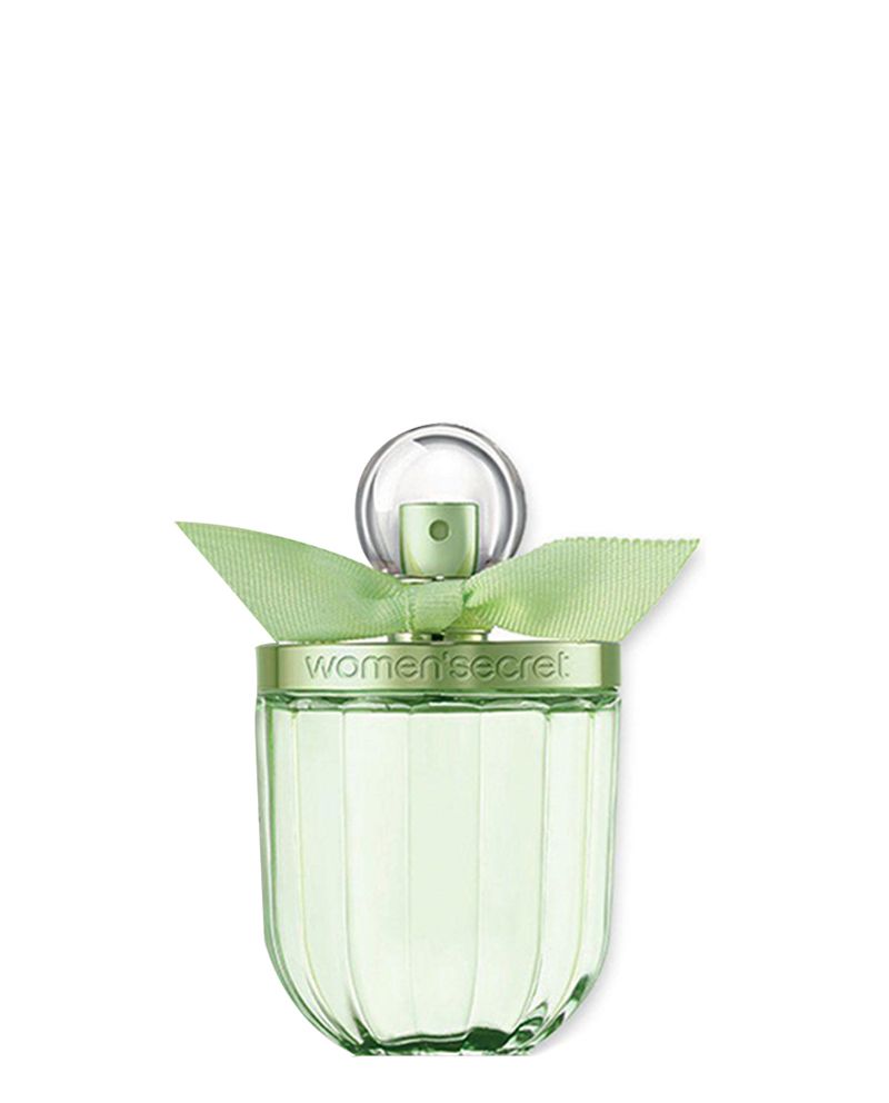 Eau-Its-Fresh-Eau-de-Toilette-100ml