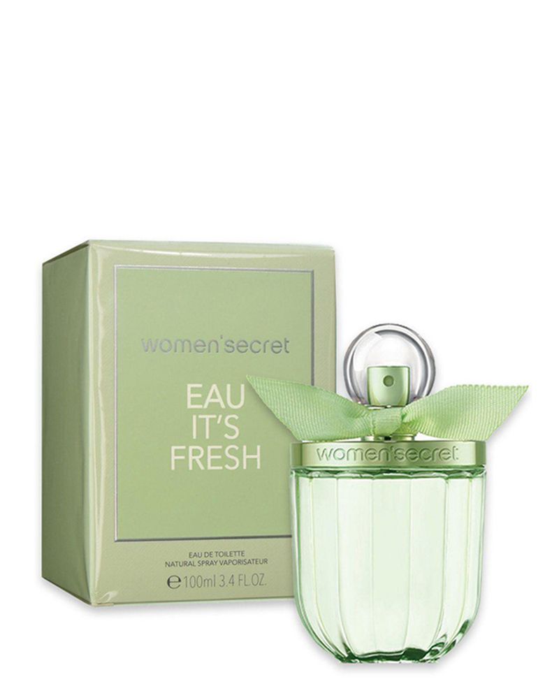 Eau-Its-Fresh-Eau-de-Toilette-100ml