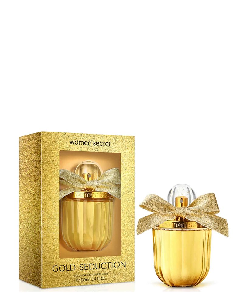 Gold-Seduction-Eau-de-Parfum-100ml