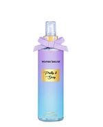 Body-Mist-Pretty---Sexy-250ml