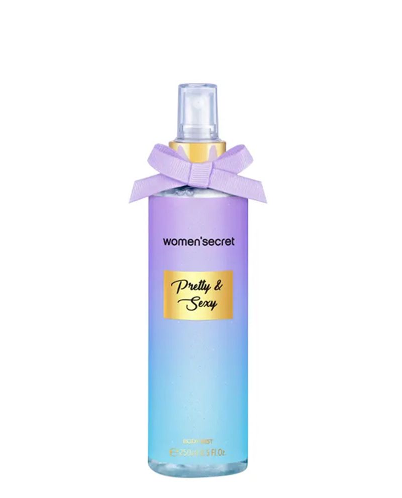 Body-Mist-Pretty---Sexy-250ml