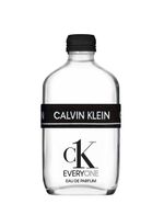 Ck-Everyone-Eau-de-Parfum-100ml