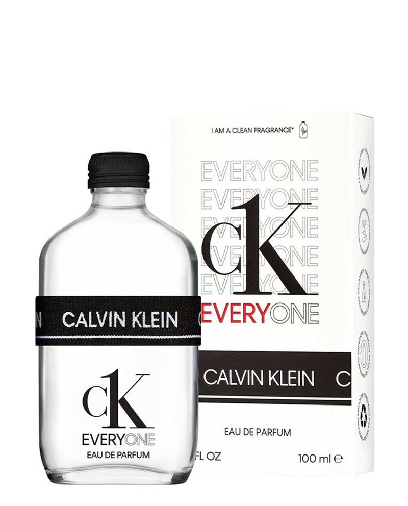 Ck-Everyone-Eau-de-Parfum-100ml