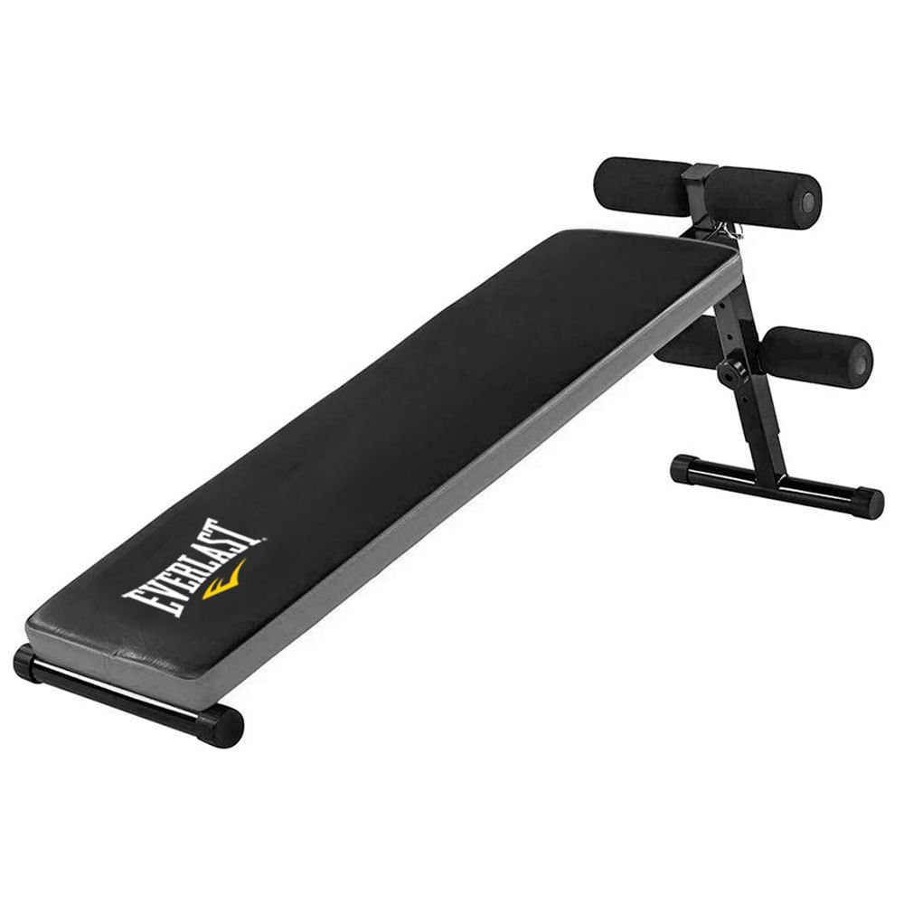 Adidas Weight Bench Argos | ppgbbe.intranet.biologia.ufrj.br