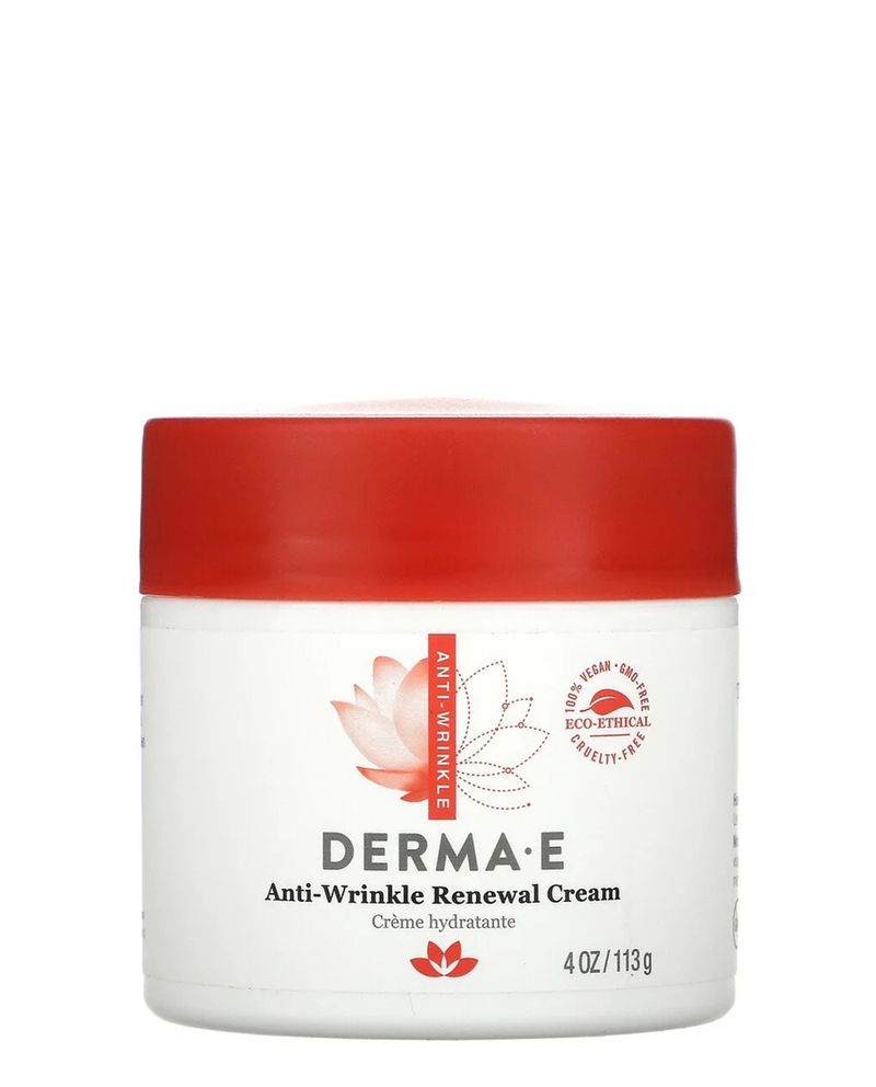 Anti-Wrinkle-Renewal-Cream-4oz