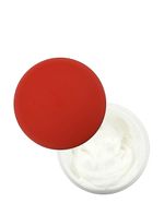 Anti-Wrinkle-Renewal-Cream-4oz