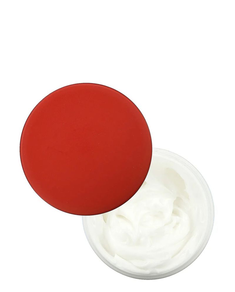 Anti-Wrinkle-Renewal-Cream-4oz