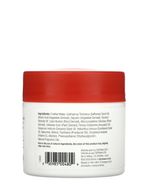 Anti-Wrinkle-Renewal-Cream-4oz