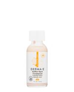 Sulfur-Spot-Tratamiento-30ml
