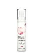 Overnight-Peel-60ml