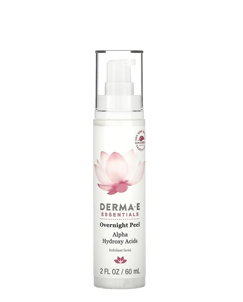 Overnight-Peel-60ml