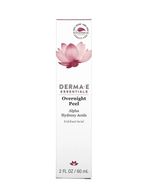 Overnight-Peel-60ml