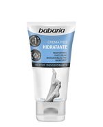 Crema-para-pies-hidratante