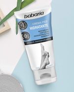 Crema-para-pies-hidratante
