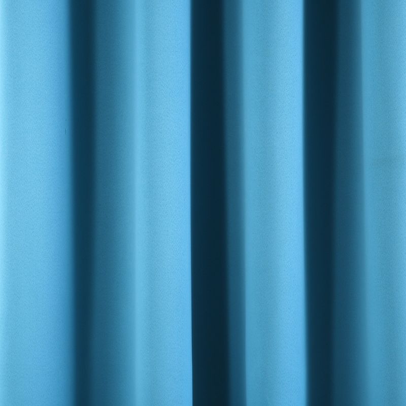 103631606--4-