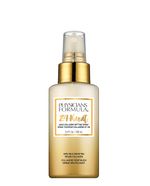 24k-Spray-Fijador-Colageno-100ml