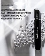 Mascara-Mineral-Wear-Diamond---Black-Diamond