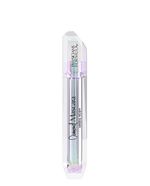 Mascara-Mineral-Wear-Diamond-5-en-1---Transparente-
