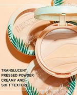 Polvo-Prensado-Butter-Believe-it---Translucido
