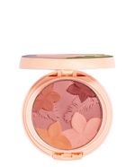 Matte-Monoi-Butter-Blush---Mauvey-Mattes