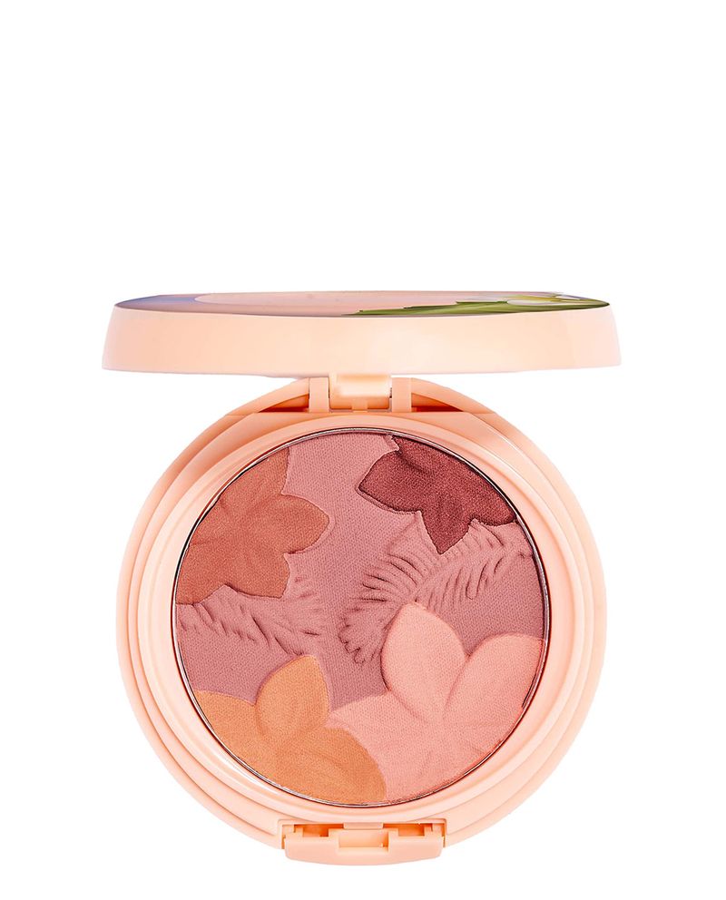 Matte-Monoi-Butter-Blush---Mauvey-Mattes