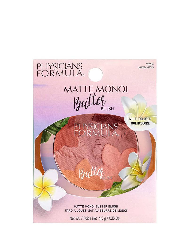 Matte-Monoi-Butter-Blush---Mauvey-Mattes