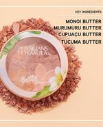 Matte-Monoi-Butter-Blush---Mauvey-Mattes