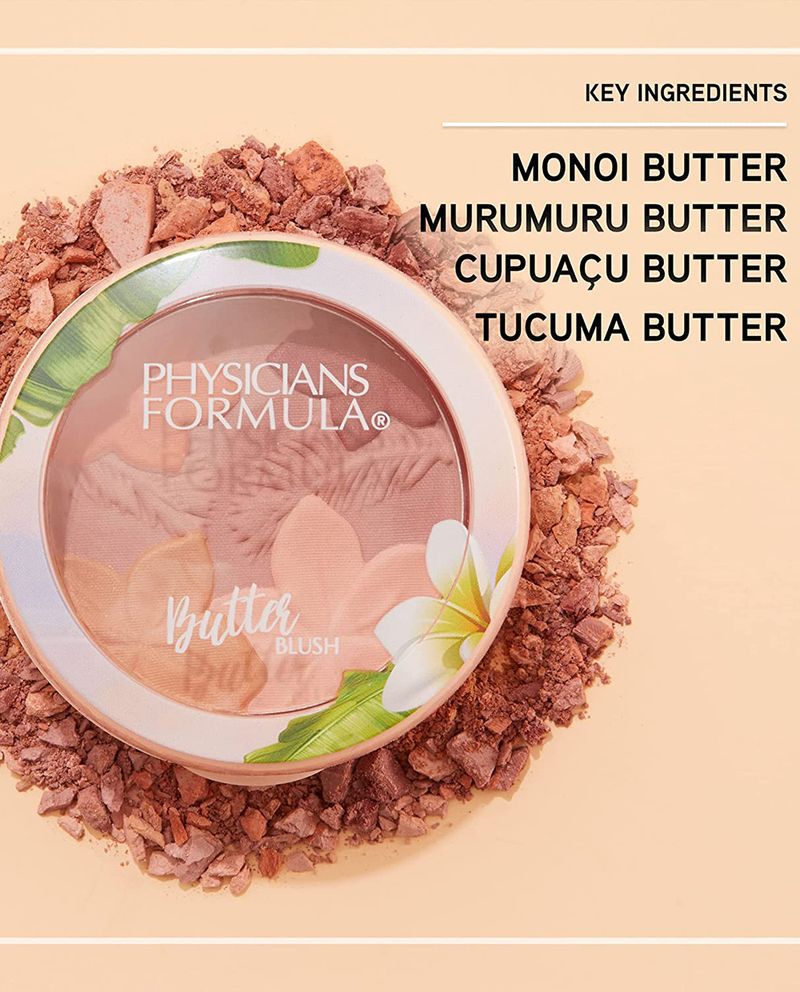 Matte-Monoi-Butter-Blush---Mauvey-Mattes