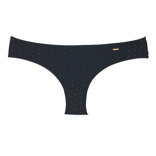 Bloomer comfy Laura negro