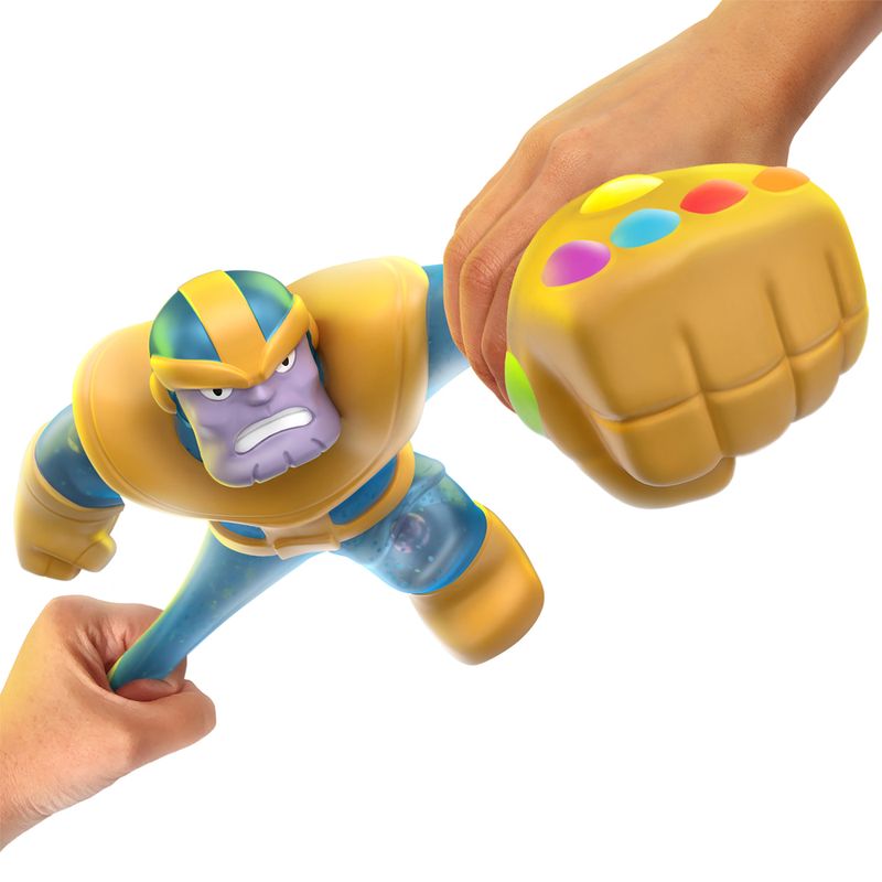 103018695_5