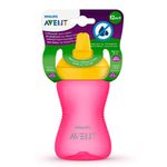 Vaso-rosado-SCF803-04-para-bebe-niña
