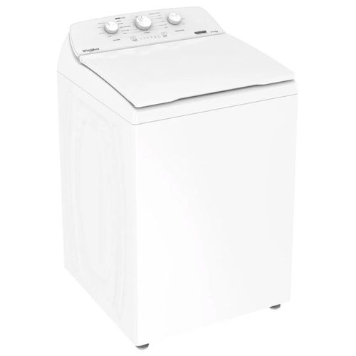 Lavadora Whirlpool carga superior 17 KG // 8MWTW1713MJQ